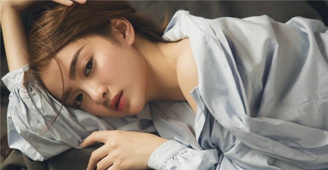 30768608_2511681972390775_590349943_o