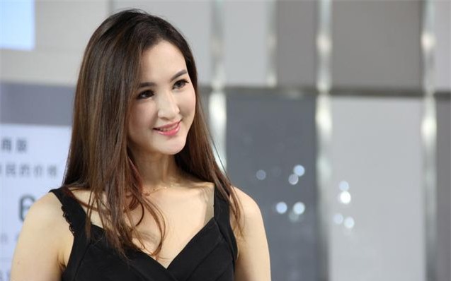 Thánh nhọ của năm: Nỗi đau mọc sừng chưa nguôi, lại bị bạn gái mới lừa 250 triệu cho bữa tối đầu tiên - Ảnh 1.