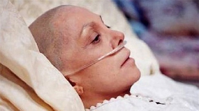 Hiệp hội Ung thư Hoa Kỳ khẳng định, có thể giảm ngay 50% nguy cơ ung thư bằng cách này-2