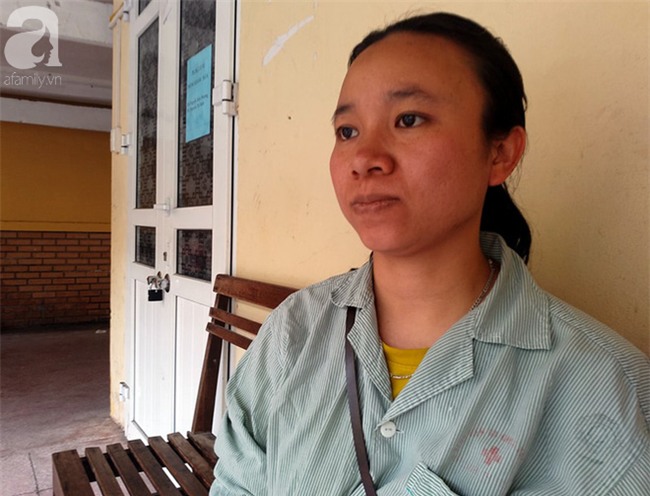 Bé trai 1 tuổi bị hẹp hộp sọ đã phẫu thuật thành công sau khi nhận được gần 50 triệu đồng từ các nhà hảo tâm - Ảnh 4.