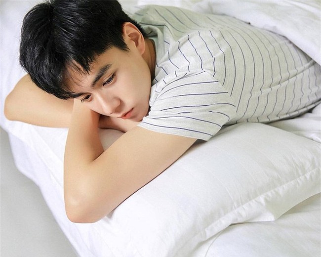 Chàng trai dốc lòng tâm sự: Đi làm 1 năm, lương 6 triệu/tháng thì bao giờ lấy được vợ?, dân mạng nhiệt tình tư vấn - Ảnh 1.