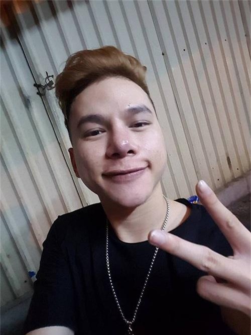 khuon mat cung do, nam lan bay luot bien dang khien my nhan viet vuong nghi van pttm - 13