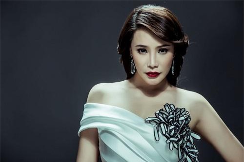 khuon mat cung do, nam lan bay luot bien dang khien my nhan viet vuong nghi van pttm - 3