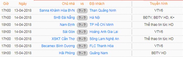 Vo Huy Toan cua SHB Da Nang danh gia cao Nguyen Quang Hai hinh anh 2