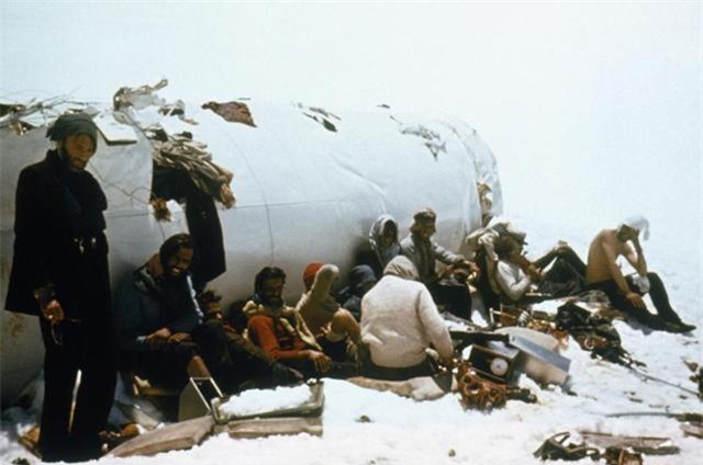 nhung tham hoa kinh hoang tung xay ra vao thu 6 ngay 13 khien ai cung rung minh - 1