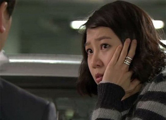 Con giun xéo mãi cũng quằn: Quá phẫn nộ, tôi thẳng tay tát gãy răng gã chồng dám đi gái gú khi con ốm - Ảnh 2.