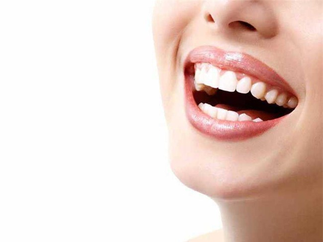 Các chuyên gia đúc kết 20 điều cần làm để sống đến 100 tuổi-3