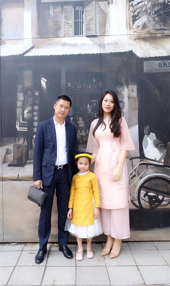 Vết rạn - tâm sự của người phụ nữ vừa sinh đôi gây xúc động mạnh - Ảnh 7.