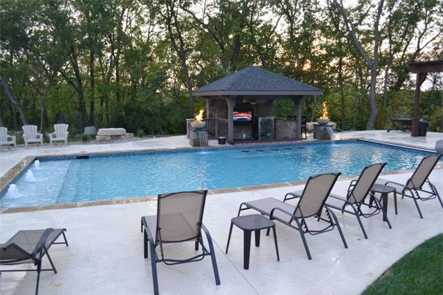 Góc khuất nghề,Nghề PG,Đại gia