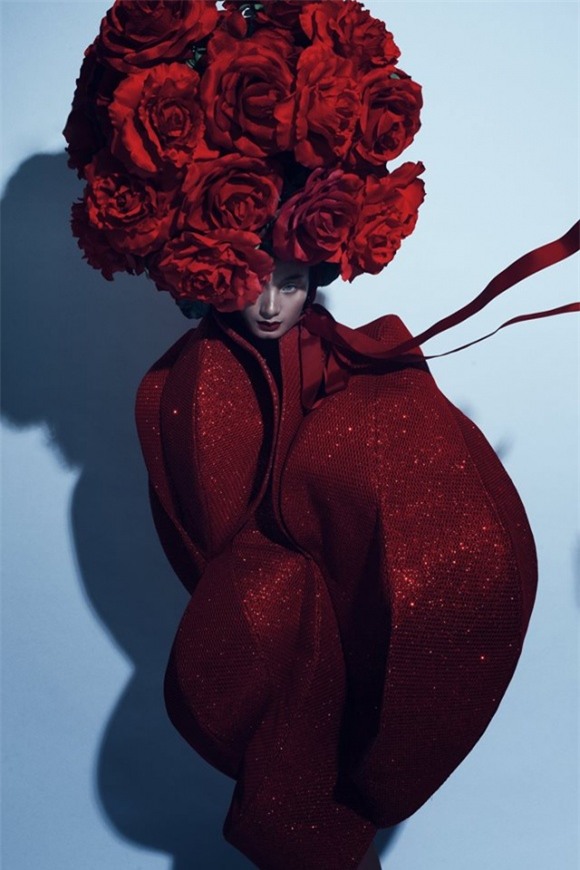 lê thúy, ảnh lê thúy, ảnh mới lê thúy