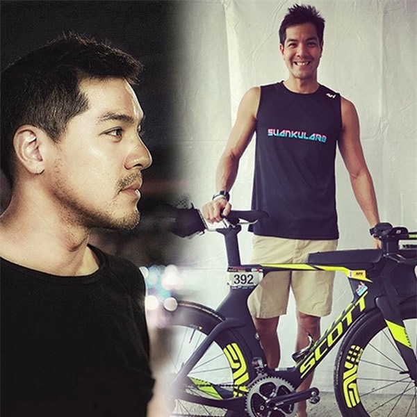 Can đảm đăng đàn dạy chị em cách nhịn chồng trong một hội nhóm toàn phụ nữ, anh chàng này liền bị ném đá không thương tiếc - Ảnh 3.