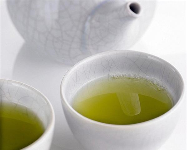 Những trường hợp "gặp họa" vì ăn uống khiến các bác sĩ không thể thốt lên lời - 1