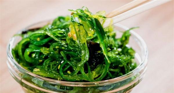 Những trường hợp "gặp họa" vì ăn uống khiến các bác sĩ không thể thốt lên lời - 4