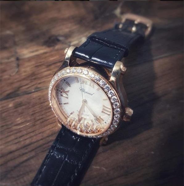 muon kieu "choi hang hieu" cua mai phuong thuy, ngoc trinh - 14