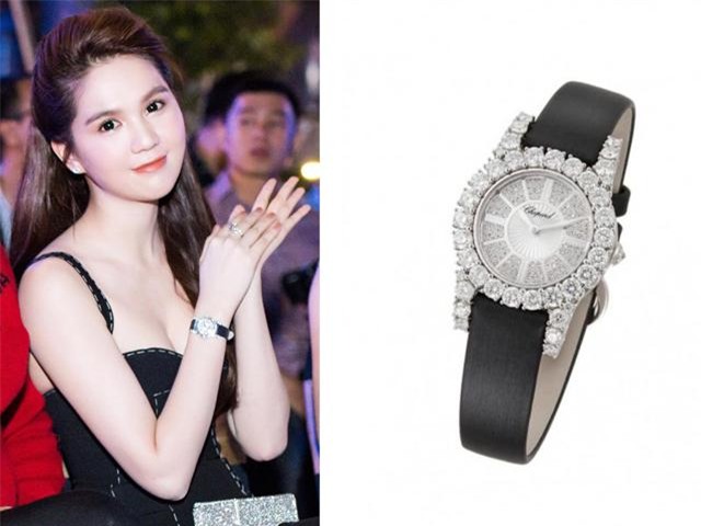 muon kieu "choi hang hieu" cua mai phuong thuy, ngoc trinh - 16