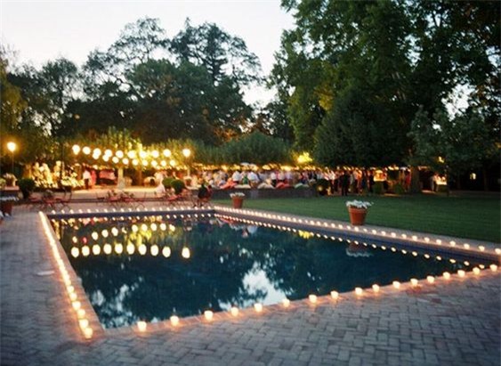 Cuộc gọi lúc 0 giờ của khách hàng giàu có khiến nữ PG hoảng sợ