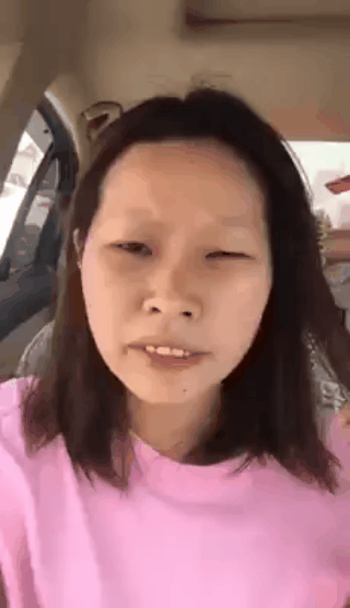 Không thể tin nổi make up có sức mạnh kinh hoàng đến mức biến những cô gái xấu xí thành tiên nữ giáng trần thế này - Ảnh 2.