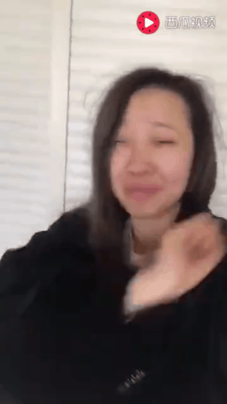 Không thể tin nổi make up có sức mạnh kinh hoàng đến mức biến những cô gái xấu xí thành tiên nữ giáng trần thế này - Ảnh 5.