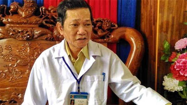 nguoi “giai ma” bi an hang ngan tu thi - 2