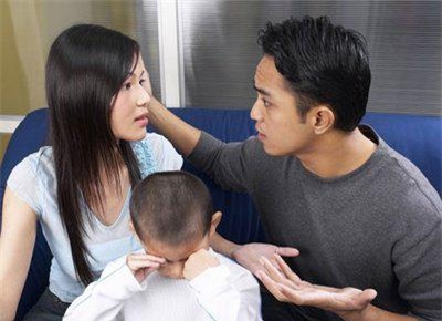 nhung giai doan de ly hon nhat cap vo chong nao cung phai trai qua - 2