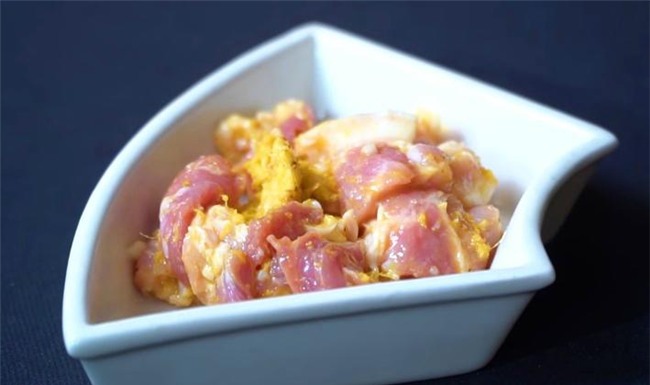 tuyet chieu tam uop do nuong ngon nhu hang cua vo khien chong con them thuong khong the ngung an - 1