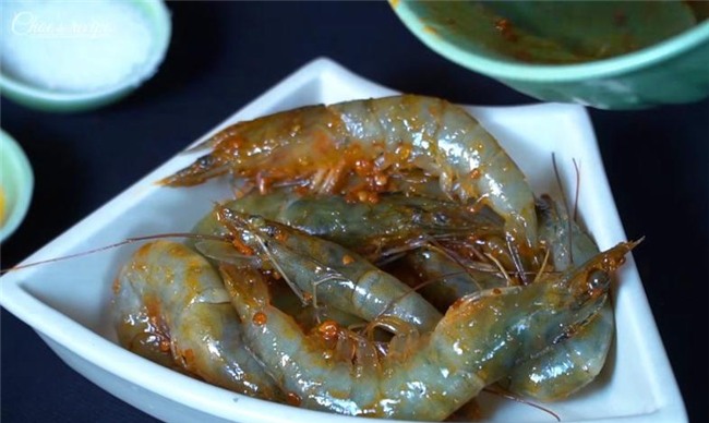 tuyet chieu tam uop do nuong ngon nhu hang cua vo khien chong con them thuong khong the ngung an - 3