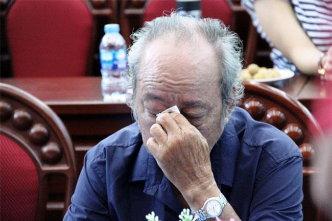 nguoi phu nu bat khoc khi gap lai an nhan vu chay carina: “luc ay toi chi kip hoi ten" - 3