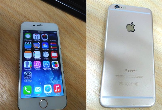 Bảo mật,Smartphone,Hacker