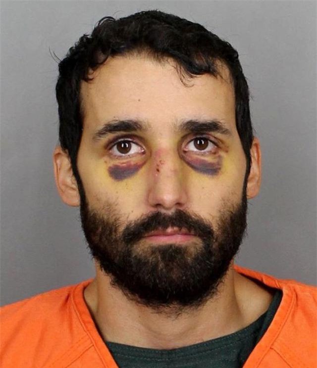 vo dua con di cong vien, bo lao xe nhanh de sat hai con vi ly do dau long - 3