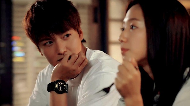 loi thu nhan cua vo trong dem tan hon khien toi guc nga - 1