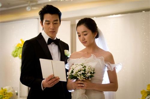 loi thu nhan cua vo trong dem tan hon khien toi guc nga - 2