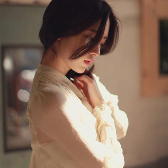 5 nam dang dang, moi lan ghe tham, anh nem cho toi vi thuoc tranh thai roi roi di… - 3