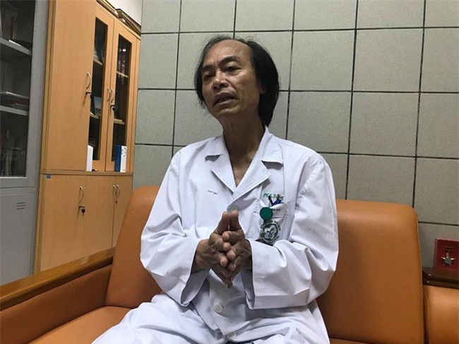 Thực hư vụ bé gái 5 tuổi phải nhập viện Bạch Mai khẩn cấp nghi do ngộ độc trà sữa - Ảnh 3.