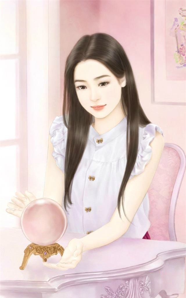 Ai sinh vào 5 ngày âm lịch này, 20 tuổi ổn định sự nghiệp, 30 tuổi hôn nhân mỹ mãn, 40 tuổi thành đại gia - Ảnh 1.