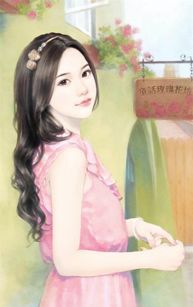 Ai sinh vào 5 ngày âm lịch này, 20 tuổi ổn định sự nghiệp, 30 tuổi hôn nhân mỹ mãn, 40 tuổi thành đại gia - Ảnh 2.