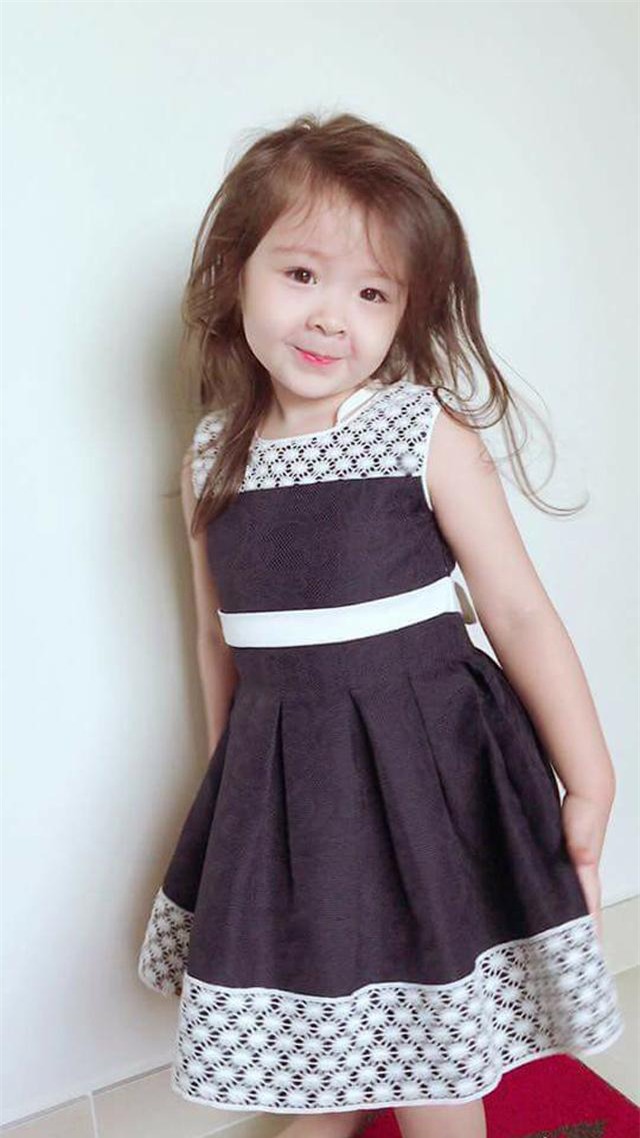 5 "cong chua" nha sao viet du doan kho phan chia ngoi vi neu thi hoa hau trong tuong lai - 11