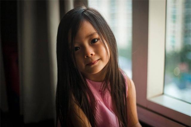 5 "cong chua" nha sao viet du doan kho phan chia ngoi vi neu thi hoa hau trong tuong lai - 13