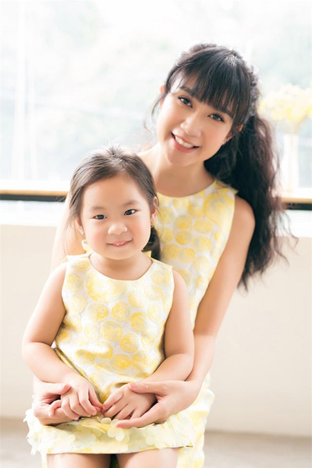 5 "cong chua" nha sao viet du doan kho phan chia ngoi vi neu thi hoa hau trong tuong lai - 15