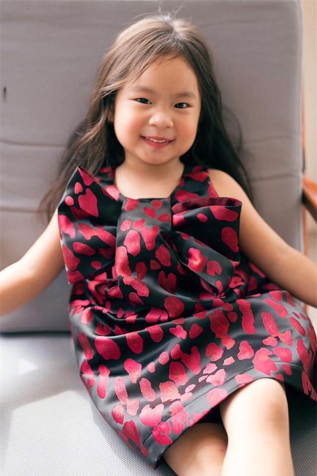 5 "cong chua" nha sao viet du doan kho phan chia ngoi vi neu thi hoa hau trong tuong lai - 16