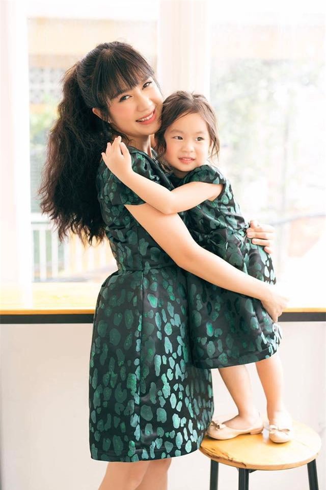 5 "cong chua" nha sao viet du doan kho phan chia ngoi vi neu thi hoa hau trong tuong lai - 17