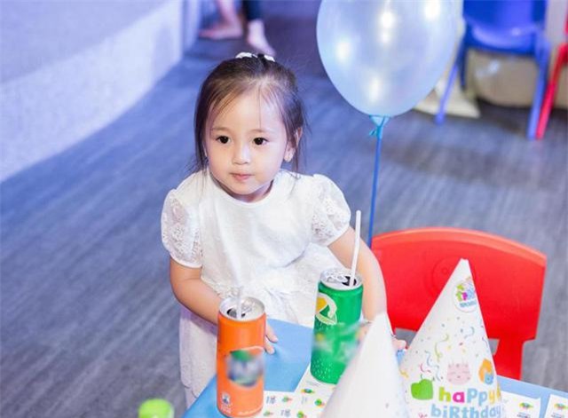 5 "cong chua" nha sao viet du doan kho phan chia ngoi vi neu thi hoa hau trong tuong lai - 3