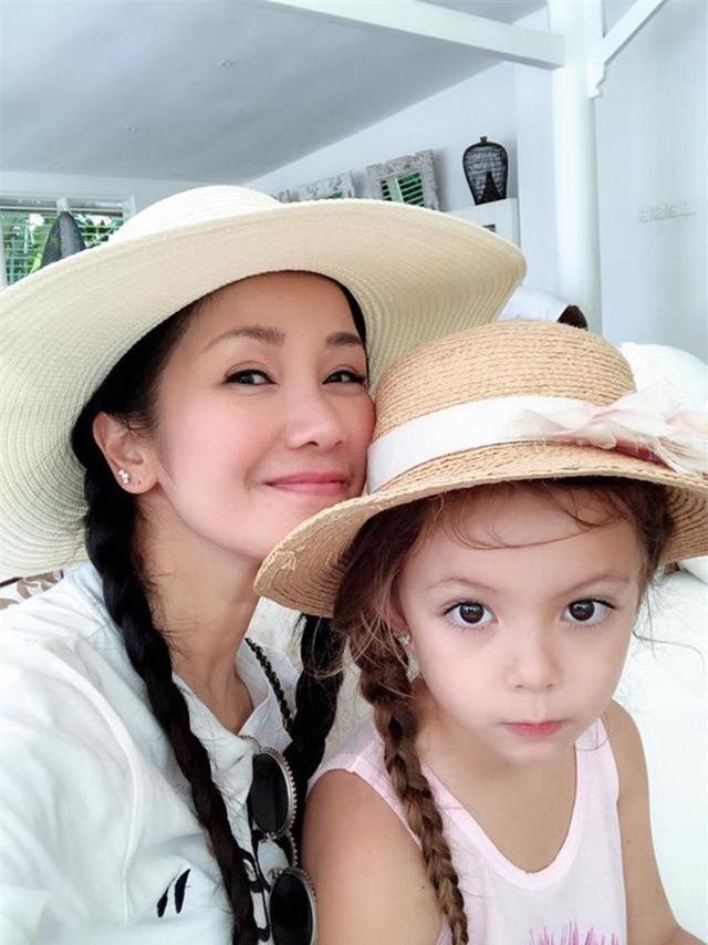 5 "cong chua" nha sao viet du doan kho phan chia ngoi vi neu thi hoa hau trong tuong lai - 4