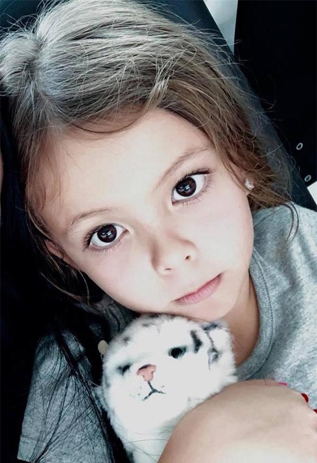 5 "cong chua" nha sao viet du doan kho phan chia ngoi vi neu thi hoa hau trong tuong lai - 6