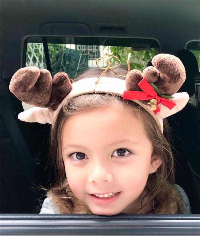 5 "cong chua" nha sao viet du doan kho phan chia ngoi vi neu thi hoa hau trong tuong lai - 7