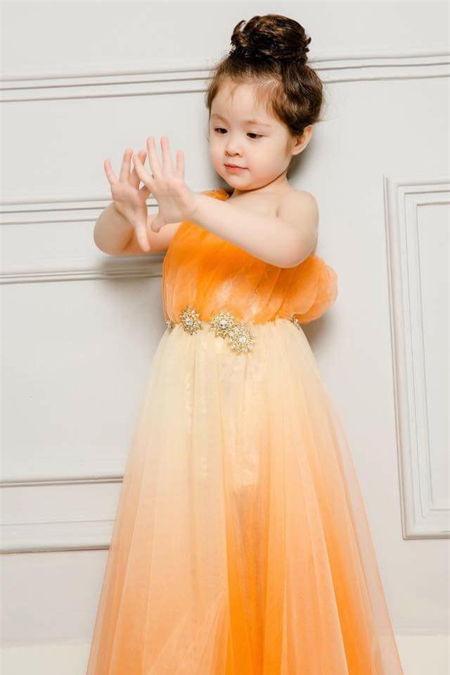 5 "cong chua" nha sao viet du doan kho phan chia ngoi vi neu thi hoa hau trong tuong lai - 8