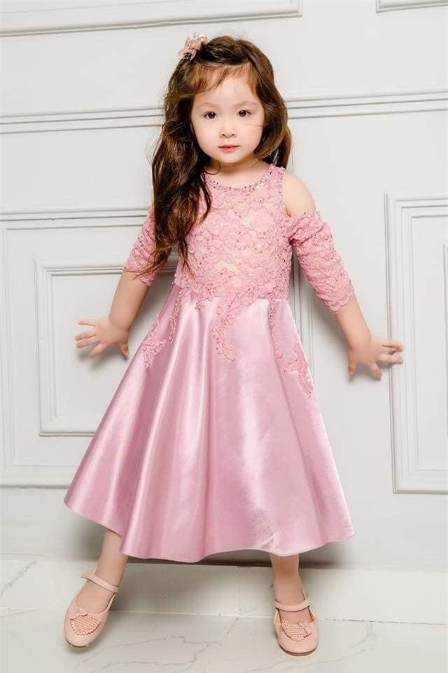 5 "cong chua" nha sao viet du doan kho phan chia ngoi vi neu thi hoa hau trong tuong lai - 9