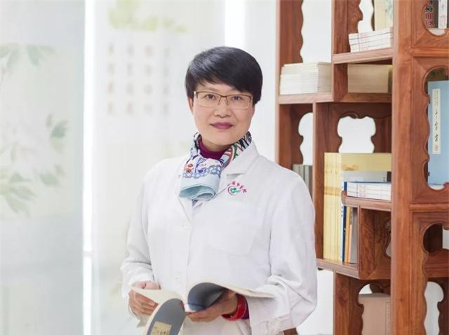 Danh y tiết lộ món ăn bổ tì vị giúp lá lách, dạ dày khỏe thì ít bị bệnh-3