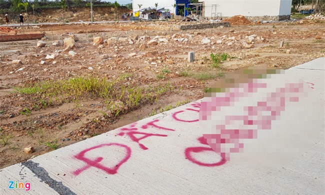 Do vo o Ha Noi, Sai Gon la bai hoc khi dau co dat Phu Quoc, Van Don hinh anh 1