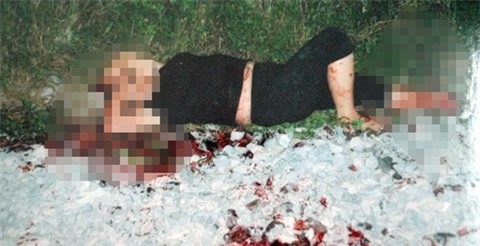 trục lợi bảo hiểm,lừa đảo