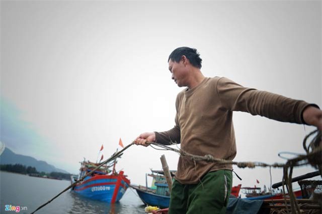 Viêm môi ánh sáng, nguy cơ ung thư-2